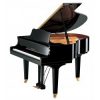 Piano Yamaha